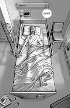 Charger l'image dans la galerie, Comics The Walking Dead Vol. 01 Days Gone Bye en anglais, ebook pour apprendre l'anglais – visuel 3