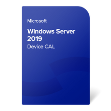 Charger l'image dans la galerie, Windows Server 2022 Remote Desktop Services (RDS) – 50 Device CAL