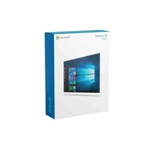Charger l'image dans la galerie, Windows 10 Famille | Clé d'Activation à vie, et en ligne |  1 PC