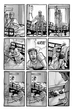 Charger l'image dans la galerie, Comics The Walking Dead Vol. 01 Days Gone Bye en anglais, ebook pour apprendre l'anglais – visuel 4
